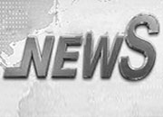 不銹鋼護欄整體企穩(wěn)觀望氛圍濃厚